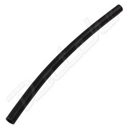 HEATER HOSE GT6
