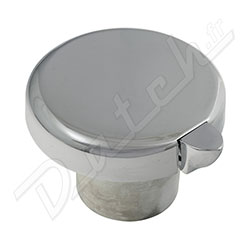 BOUCHON D'ESSENCE TR4A
