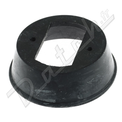 JOINT D'ARRET DE PORTE TR4-TR5-TR6