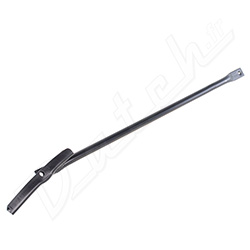 BEQUILLE/JAMBE DE CAPOT SPITFIRE/GT6 (INFERIEUR)