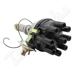 DISTRIBUTOR-35D MGB V8 RECON
