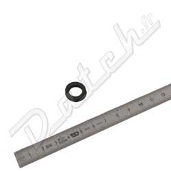 SEAL-FILTER BOLT