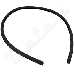 JOINT DE CAPOTE TR4-TR5-TR6/SPITFIRE (PARE-BRISE)