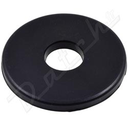 ESCUTCHEON-WINDOW WINDER TR6
