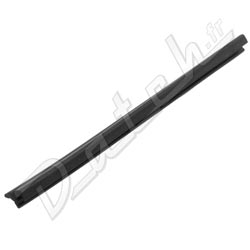 JOINT DE CAPOT TR5/250/6 1967-1976