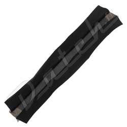 VELCRO DE CAPOTE TR5-TR6 (29cm)