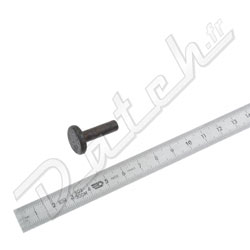 RIVET-HEADER/FRAME