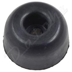 BUFFER TR4/TR5/TR6