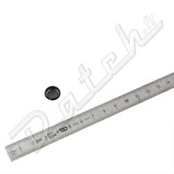 CACHE VIS TR4-TR5-TR6 (EN APPRET)