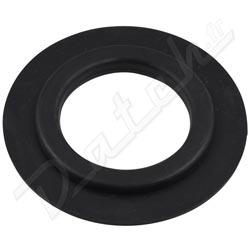 GROMMET FUEL CAP RUBBER LARGE (USA)
