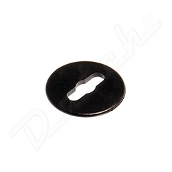 WASHER-RETAINING TR5-6/GT6