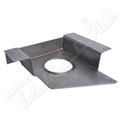 LIFTING EYE BRACKET (RH)