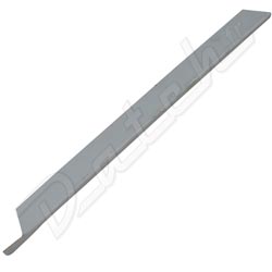 OUTER A POST TRIM SPITFIRE (RH)