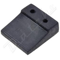 BUTEE DE CAPOT TR6 (LATERAL)