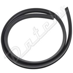 JOINT DE HARDTOP TR6 (ARRIERE)