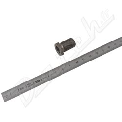 VIS DE HARD TOP TR6 (REGLAGE)