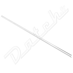 JONC DE HARDTOP TR6 (LATERAL) GAUCHE