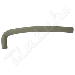 DURITE DE CHAUFFAGE TR5-TR6 (CLOISON/BLOC)