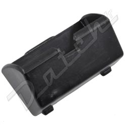 CENDRIER TR4/DOLOMITE (INTERIEUR)