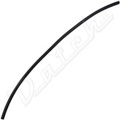 SEAL-HEADER RAIL SPIT
