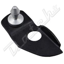 BRACKET TONN CEN TR6