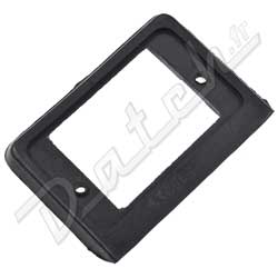 JOINT D'ECLAIRAGE DE PLAQUE TYPE LUCAS (L766)