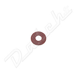 RONDELLE FIBRE 1/2"