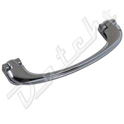 HANDLE-DOOR PULL