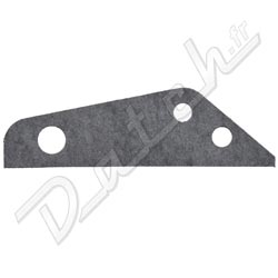 PACKING-SCREEN FRAME TR/SPIT