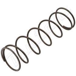 RESSORT D'AXE DE RAMPE DE CULBUTEUR MGA/ MGB