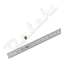 PLUG-OIL HOLE-HEAD