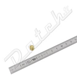 PLUG-OIL RELIEF VENT