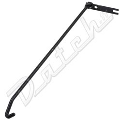 BEQUILLE/JAMBE DE MALLE TR2-TR3