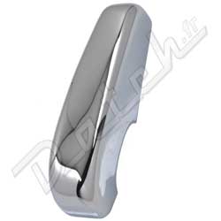 BANANE DE PARE-CHOCS TR2-TR3 (AVANT)