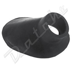 SOUFFLET DE COLONNE DE DIRECTION TR2-TR3