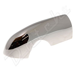 REAR OVERIDER RH  HERALD, VIT