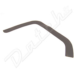 SEAL-ARCH/DASH