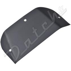 GEARBOX PLATE