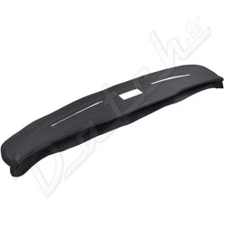 DASHTOP COVER SPITFIRE MKI/MKII/MKIII