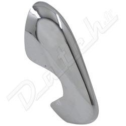 FRONT OVERRIDER GT6 MK1/2 (RIGHT HAND)