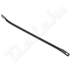 BRACKET-RAD TIE RH TR6