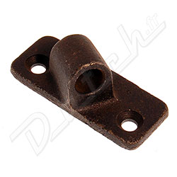 SUPPORT BARRE ARG HARD TOP SPIT MK4 (TRIUMPH SPITFIRE)