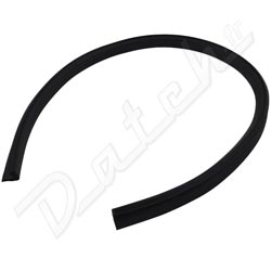 SEAL-H/TOP DOOR GLAS SPITFIRE