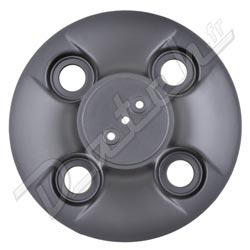 ENJOLIVEUR TR6 NOIR