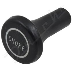 BOUTON DE CABLE (STARTER) STAG