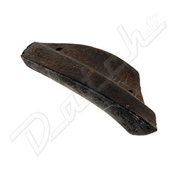 MOULDING-LH