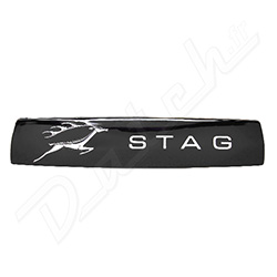 BADGE STAG MK2 (AILE ARRIERE) DROIT