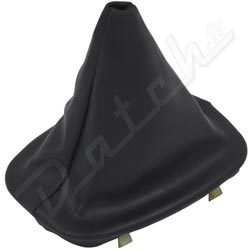 SOUFFLET DE LEVIER DE VITESSE SPITFIRE 1970-1980
