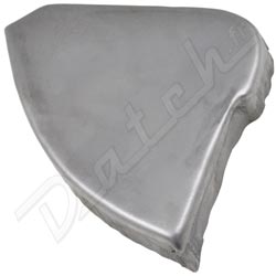 FILLER-SILL FRONT LH TR5/6