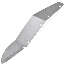 PLATE-SPLASH LH TR4-6